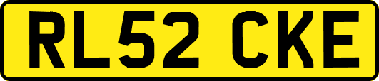 RL52CKE