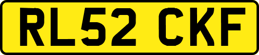 RL52CKF