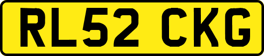RL52CKG
