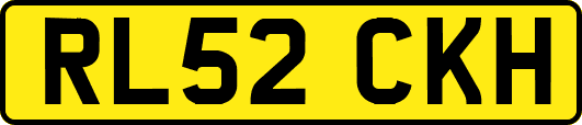 RL52CKH