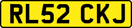 RL52CKJ