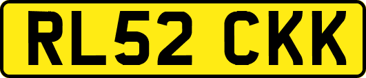 RL52CKK