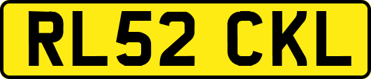 RL52CKL