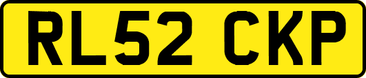 RL52CKP