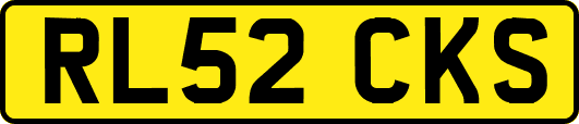 RL52CKS