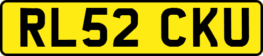 RL52CKU