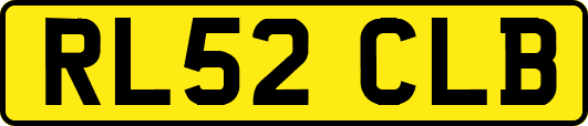 RL52CLB