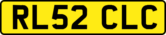 RL52CLC