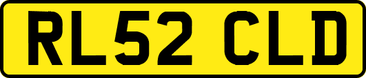 RL52CLD