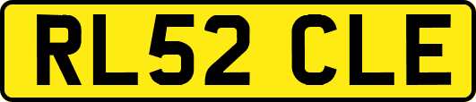 RL52CLE
