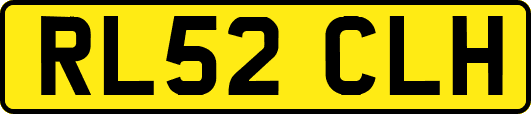 RL52CLH