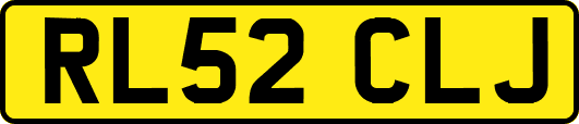 RL52CLJ