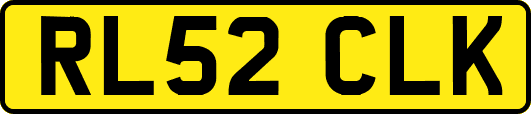 RL52CLK