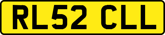 RL52CLL