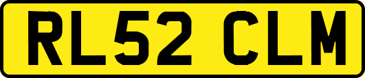 RL52CLM