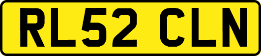 RL52CLN