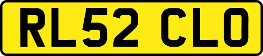 RL52CLO