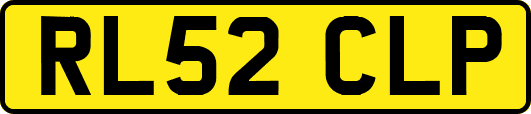 RL52CLP