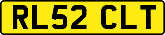 RL52CLT