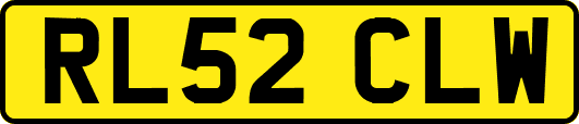 RL52CLW