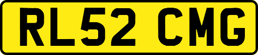 RL52CMG