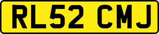 RL52CMJ