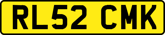 RL52CMK