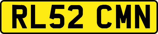 RL52CMN