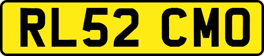 RL52CMO