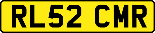 RL52CMR
