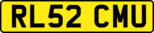 RL52CMU