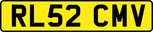 RL52CMV