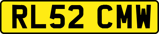 RL52CMW