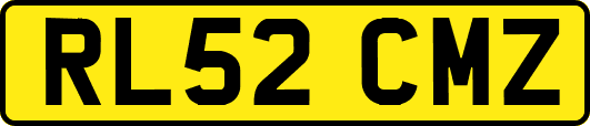 RL52CMZ