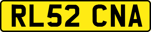 RL52CNA