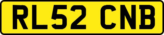 RL52CNB