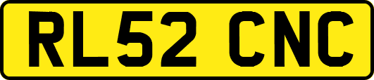 RL52CNC