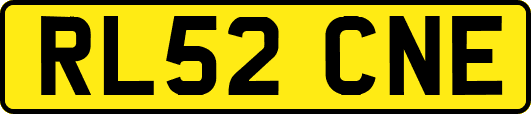RL52CNE
