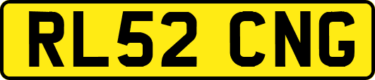 RL52CNG