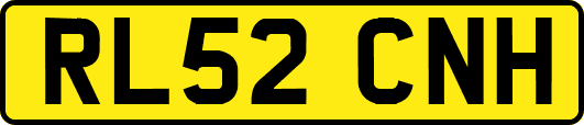 RL52CNH