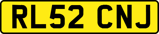 RL52CNJ