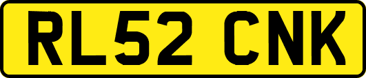 RL52CNK