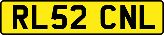 RL52CNL