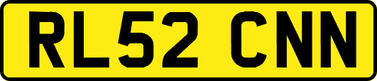 RL52CNN