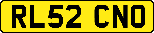RL52CNO