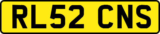 RL52CNS