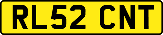 RL52CNT