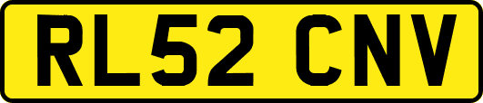 RL52CNV