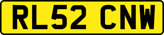 RL52CNW
