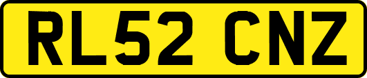 RL52CNZ